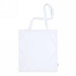 Antibacterial shopping bag V0063-02