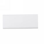 Screwdriver set, 24 pcs V0077-02