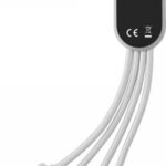Charging cable V0139-02