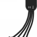 Charging cable V0139-03