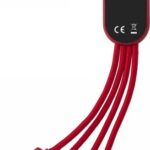Charging cable V0139-05