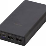 Power bank 7500 mAh V0171-03