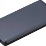 Power bank 10000 mAh V0172-32