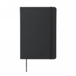 Antibacterial notebook A5 V0222-03