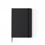 Notatnik A5 RPET V0234-03