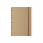 Notebook A5 V0268-02