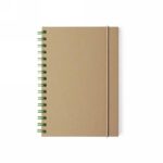 Notatnik A5 V0268-06