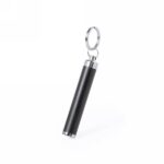 Keyring, 1 LED light V0454-03