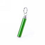 Keyring, 1 LED light V0454-06