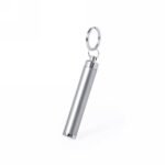 Keyring, 1 LED light V0454-32