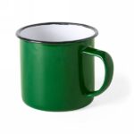 Mug 350 ml V0465-06