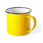 Mug 350 ml V0465-08