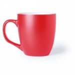 Mug 400 ml V0467-05
