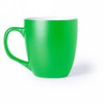 Mug 400 ml V0467-06