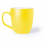 Mug 400 ml V0467-08