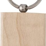 Brelok do kluczy V0550-17