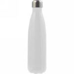 Butelka sportowa 550 ml V0604-02