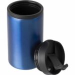 Thermo mug 300 ml V0648-23