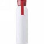 Sports bottle 650 ml V0927-05