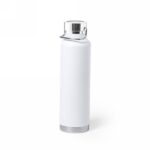 Thermo bottle 650 ml V0970-02