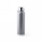 Butelka termiczna 650 ml V0970-19