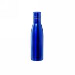 Thermo bottle 490 ml V0971-11