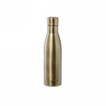 Thermo bottle 490 ml V0971-24