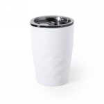 Thermo mug 330 ml V0972-02