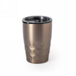 Thermo mug 330 ml V0972-24