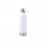 Sports bottle 740 ml V0973-02