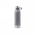 Sports bottle 740 ml V0973-19