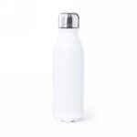 Sports bottle 500 ml V0977-02