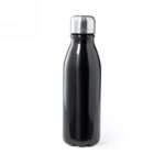 Sports bottle 500 ml V0977-03