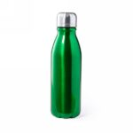 Butelka sportowa 500 ml V0977-06