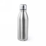 Sports bottle 500 ml V0977-32