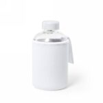 Szklana butelka 600 ml V0982-02