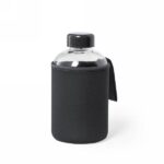 Szklana butelka 600 ml V0982-03