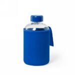 Glass bottle 600 ml V0982-11