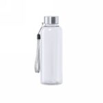 Sports bottle 500 ml V0983-00