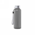 Sports bottle 500 ml V0983-03