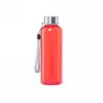 Butelka sportowa 500 ml V0983-05