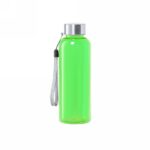 Sports bottle 500 ml V0983-10