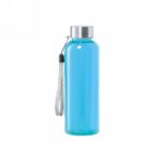 Sports bottle 500 ml V0983-23