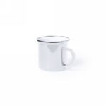 Mug 380 ml V0984-02
