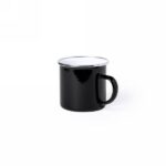 Mug 380 ml V0984-03