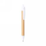 Bamboo ball pen V1992-02