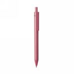 Długopis ze słomy pszenicznej V1994-05