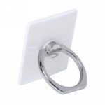 Phone holder, phone stand V2890-02