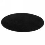 Podkładka pod mysz V2913-03