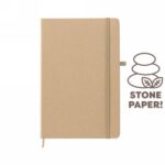 Notatnik ok. A5 V2988-25